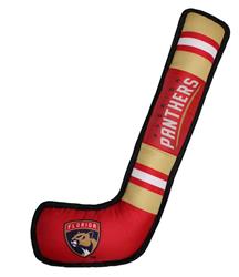 Florida Panthers Hockey Stick Toy