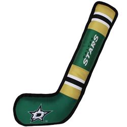 Dallas Stars Hockey Stick