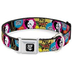 Extra Product Image