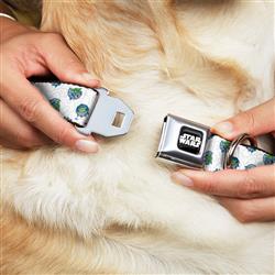 Extra Product Image