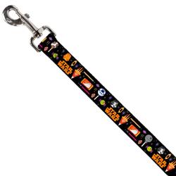 Extra Product Image