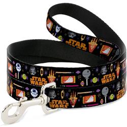 Extra Product Image