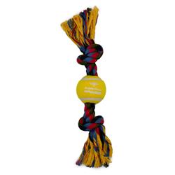 Extra Product Image