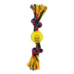 Extra Product Image