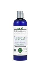  Synergy Labs Richard's Organics Nourishing Conditioner 1ea/12 fl oz