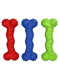 Multipet Multipet Creaky Bone 8inch