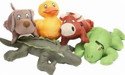 Multipet Multipet Dazzlers Assortment