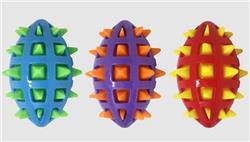 Multipet Multipet Spike TPR Football