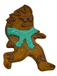 Fall Sasquatch - Tray of 10