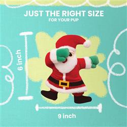 Extra Product Image