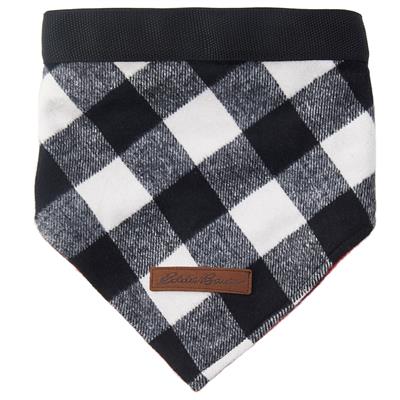 Eddie Bauer PET Kendall Bandana by PetRageous Designs!