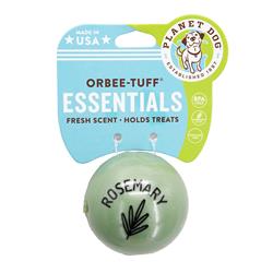 Extra Product Image