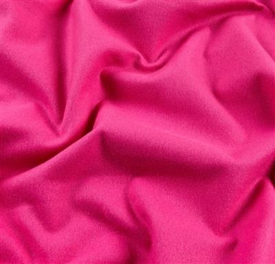 Valentine Bandana | Valentines Day Bandana | Valentine Dog Bandana | Valentine Sweetheart Pink