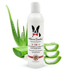 Extra Product Image
