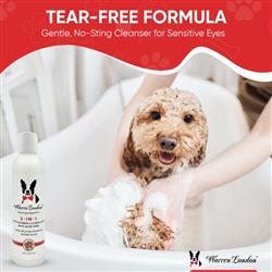 Extra Product Image