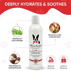Extra Product Image