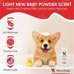 Extra Product Image