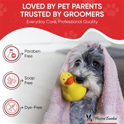 Extra Product Image