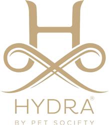 Extra Product Image