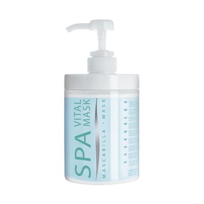 Spa Vital Mask 22.5oz by Artero