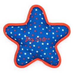 Star Toy