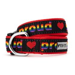 Extra Product Image
