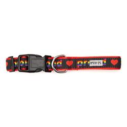 Extra Product Image