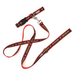 Extra Product Image