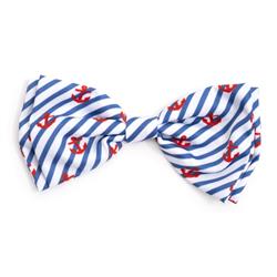 Extra Product Image