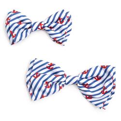 Extra Product Image