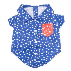 Stars Shirt