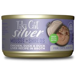 Extra Product Image