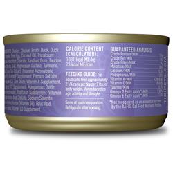 Extra Product Image