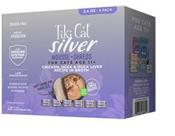 Extra Product Image