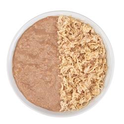 Extra Product Image