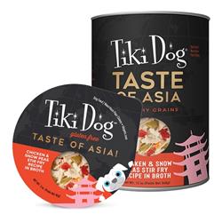Extra Product Image