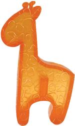 KONG Squeezz® Zoo Giraffe Large