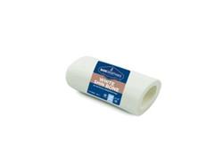 Barkworthies Dog Whole Bones 3-4In 15Ct