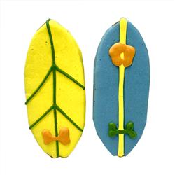 Extra Product Image