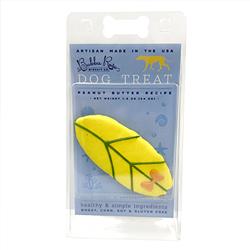 Extra Product Image