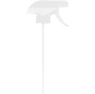 32oz Bottle Sprayer by Shopcare