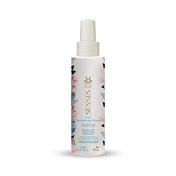 Extra Product Image