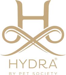 Extra Product Image
