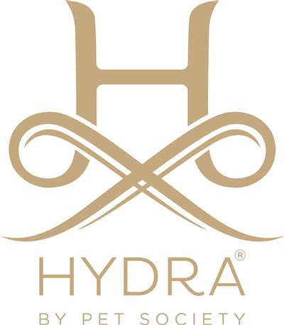 Senses Care Bundle by Hydra