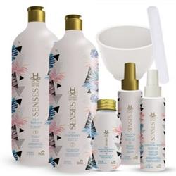 Extra Product Image