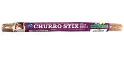 Himalayan Dog Churro Water Buffalo 10Inch 12Pk