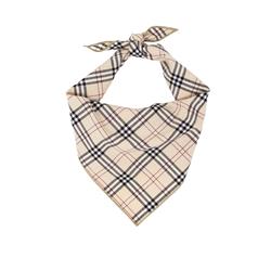 Extra Product Image