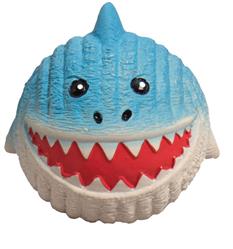 Huggle Hounds Dog Ruff Fin Shark Large