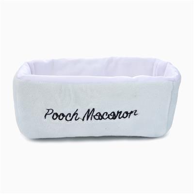 Pooch Sweets — Macarons