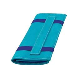 Professional Scissor Case Blue by Artero